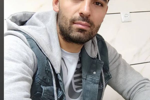 ميلاد إطماني… اعتُقل جريحًا ثم عُثر على جثمانه بإصابات إضافية في الرأس