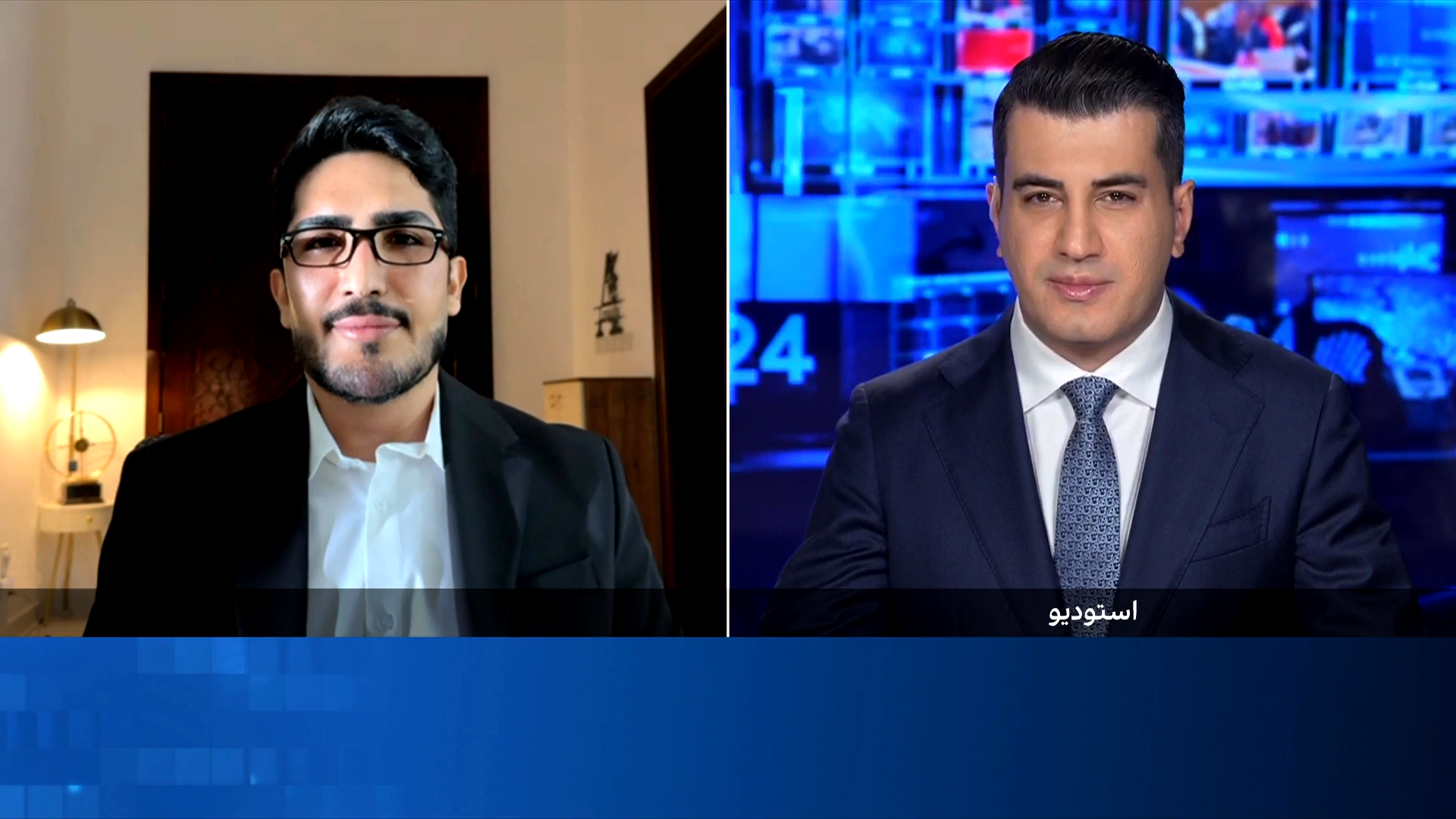 عراقچی از تمایل آمریکا به ادامه مذاکرات خبر داد