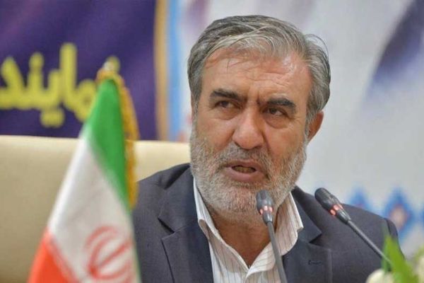 برلماني إيراني: رفضنا طلب واشنطن بالتفاوض في الإمارات