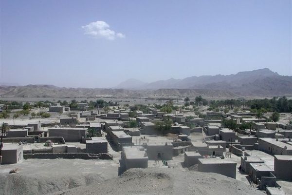 زاعمًا صلتهم بـ "جيش العدل".. الحرس الثوري يعتقل 8 طلاب في "بلوشستان إيران"