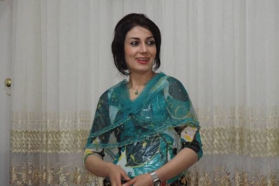 بیش از سه هزار هنرمند و فعال مدنی: در مسیر عدالت جایی برای کلمه اعدام وجود ندارد