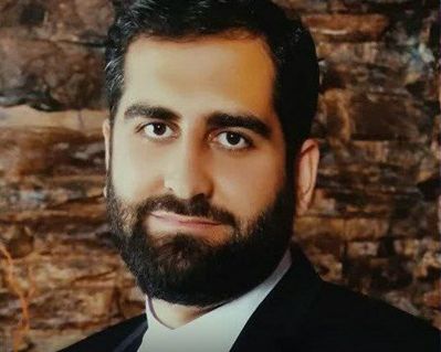 اختصاصی ایران اینترنشنال: پاسدار قاسم فتحاللهی به دست اطلاعات سپاه پاسداران کشته شده است