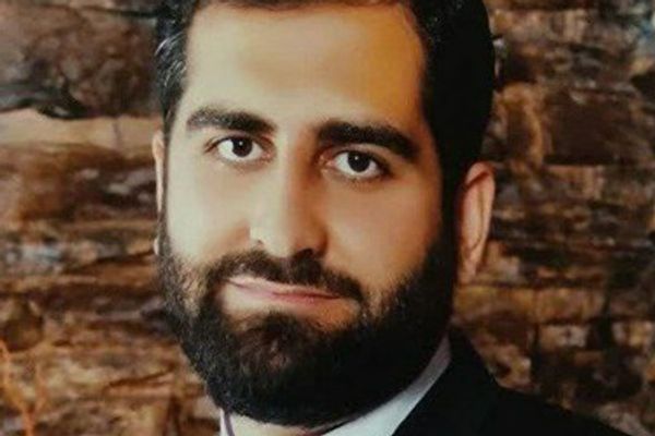 خاص لـ"إيران إنترناشيونال": الحرس الثوري قتل قاسم فتح اللهي لامتناعه عن قمع المحتجين