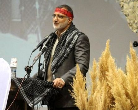 علیرضا زاکانی: تهران را به الگویی برای جهان اسلام تبدیل می کنیم