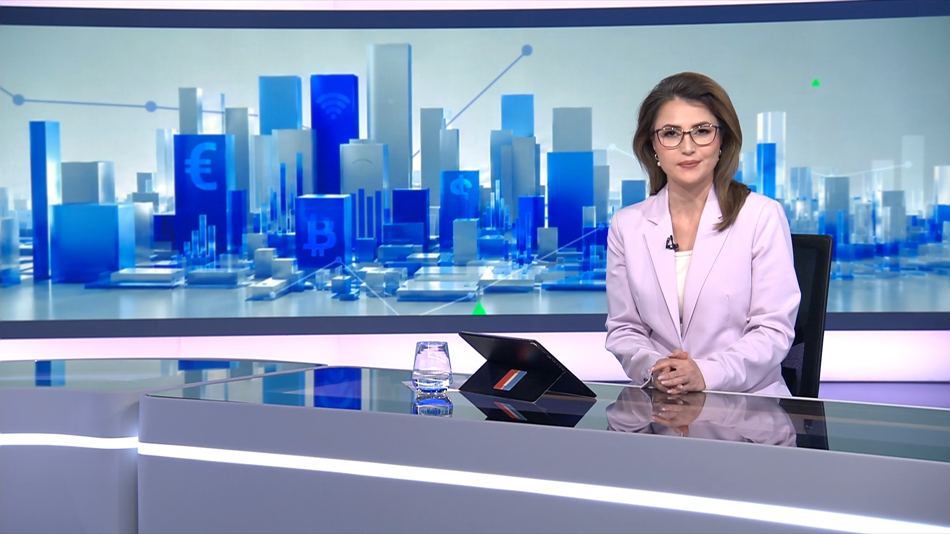 اقتصاد و بازار: توقف تجارت ایران و پاکستان؛ لزوم احراز هویت برای دریافت بنزین آزاد