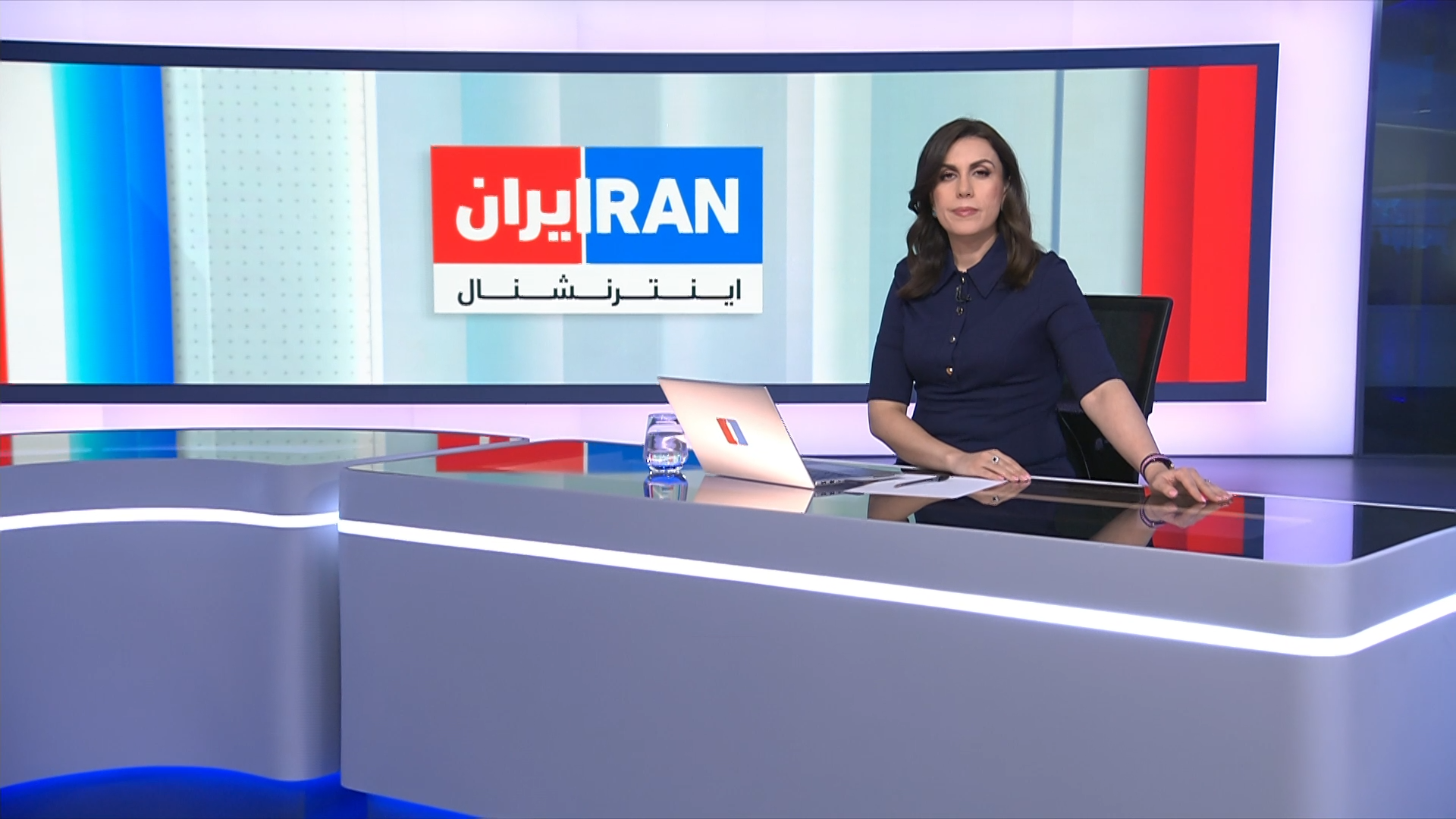 سرخط خبرهای جمعه ۷ فروردین