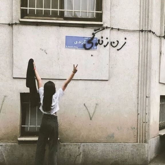 نماینده مجلس: اگر بیحجابها نگذارند عکس بگیریم، پلیس بازداشتشان میکند