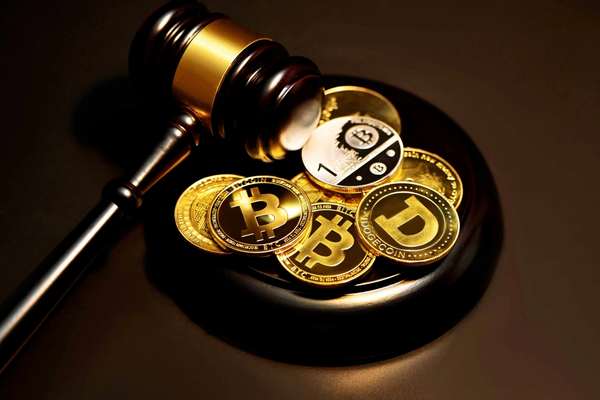 Iran crypto volumes draw US probes into sanctions evasion - Reuters