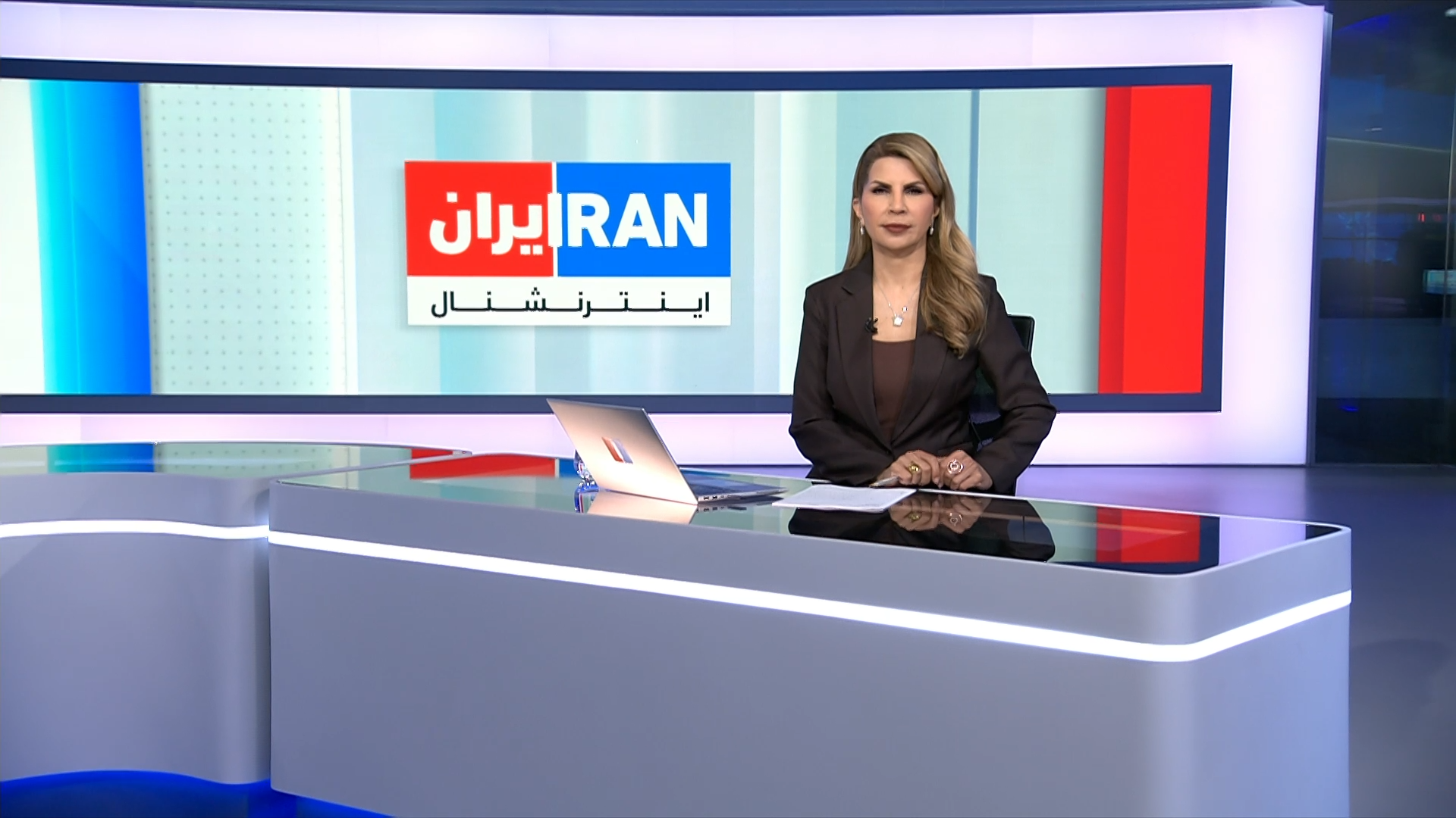 سرخط خبرهای جمعه ۲۸ فروردین