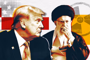 آمریکا در پاسخ به پیام پزشکیان از طریق ریاض، پیششرطهای سهگانه را تکرار کرد