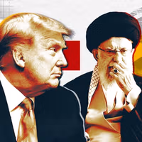 آمریکا در پاسخ به پیام پزشکیان از طریق ریاض، پیششرطهای سهگانه را تکرار کرد