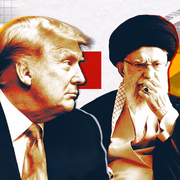 آمریکا در پاسخ به پیام پزشکیان از طریق ریاض، پیششرطهای سهگانه را تکرار کرد