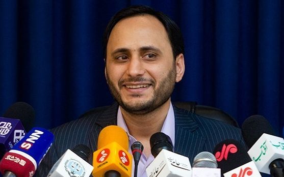 سخنگوی دولت درباره افزایش قیمت نان: قیمتها را متناسبسازی کردهایم