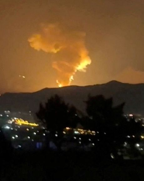 عضو کمیسیون امنیت ملی مجلس: جنگ ممکن است هر لحظه دوباره شروع شود