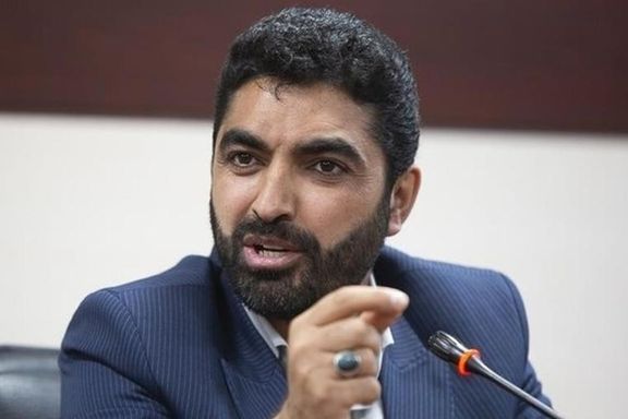 سخنگوی کمیسیون فرهنگی مجلس: دقت حمله ما به اسرائیل طراحان نظامی دنیا را شگفتزده کرد