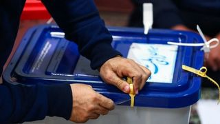 در هم پیچیدگی محافظهکاری و ایستادگی در رایگیری نظام استبدادی