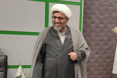 معاون سازمان تبلیغات اسلامی: حرف زدن روحانیون در زمینه حجاب روی خیلیها اثری ندارد