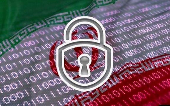 نتایج یک پیمایش: دو-سوم ایرانیان از فیلترشکن استفاده میکنند