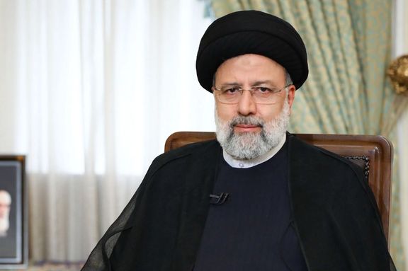 ابراهیم رئیسی: اقدامات اقتصادی دولت در راستای ریشهکنی فقر مطلق، مثبت بوده است