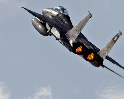 شبکه ایبیسینیوز: اسرائیل در حال بررسی حمله به ایران در روزهای آینده است