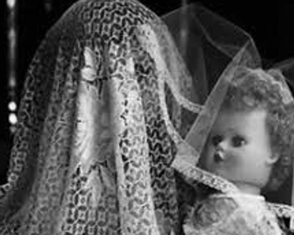 روزنامه اعتماد: پدر دختر نوجوان ۱۵ ساله در خوی به قتل او اعتراف کرد