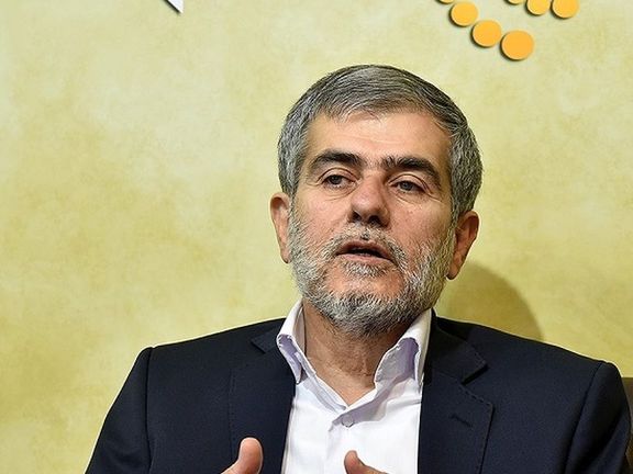 عضو کمیسیون انرژی مجلس: برای مقابله با اسرائیل حتی نیاز به بمب بزرگ هم نداریم