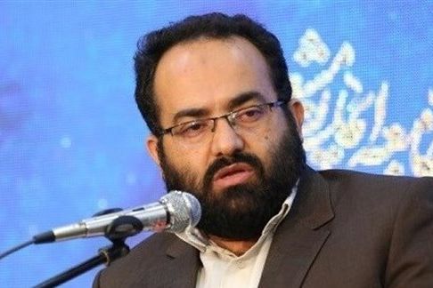 دستیار ابراهیم رئیسی: اعتقاد ما این است که هنوز اتفاقی نیفتاده است