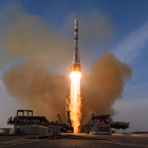 Iran says three satellites to launch from Russia on December 28