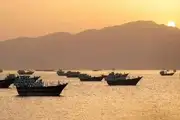 تلگراف: تهران مشارکت اروپا در تامین هزینه خدمات تنگه هرمز را بررسی میکند