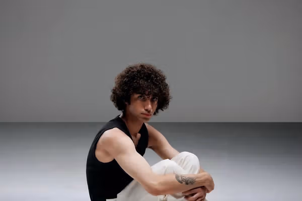 Iran withholds body of executed teen protester