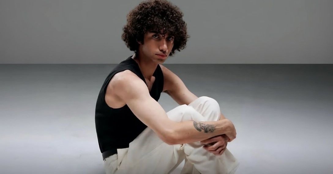 Iran executes protest detainee over Basij base fire case