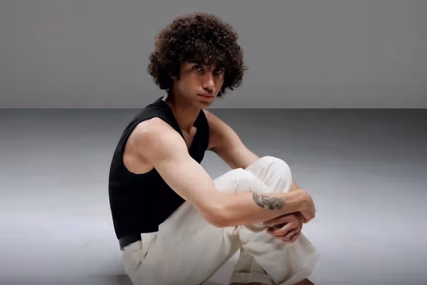 Iran executes protest detainee over Basij base fire case