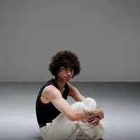 Iran refuses to return body of executed teen protester to family