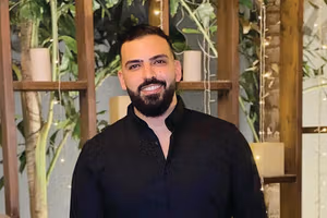 اسرائیلی متهم به جاسوسی: میخواستم ایرانیها را سر کار بگذارم