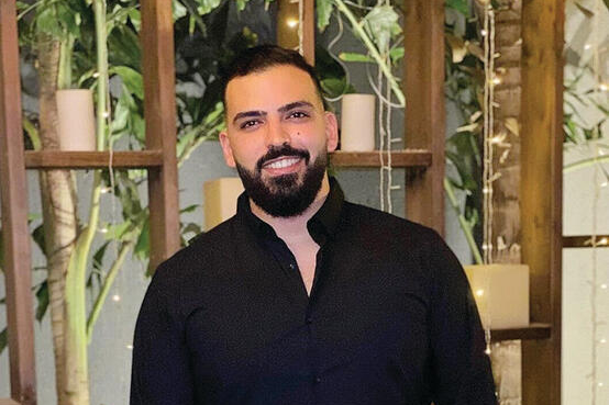 اسرائیلی متهم به جاسوسی: میخواستم ایرانیها را سر کار بگذارم