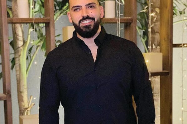 إسرائيلي متهم بالتجسس: تواصلت مع عملاء إيران بدافع "الفضول والملل"