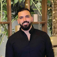 اسرائیلی متهم به جاسوسی: میخواستم ایرانیها را سر کار بگذارم