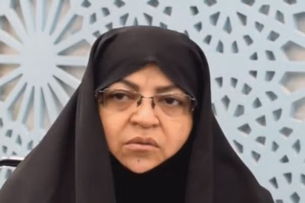 چنگیز، معاون وزارت بهداشت: برای سلامت روان دانشجویان برنامه داریم