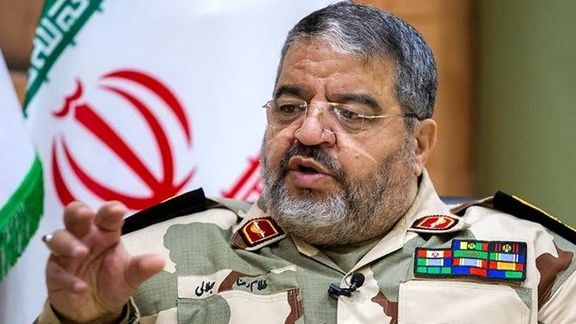 رییس سازمان پدافند غیرعامل: امیدواریم حذف دلار از معاملات جهانی محقق شود