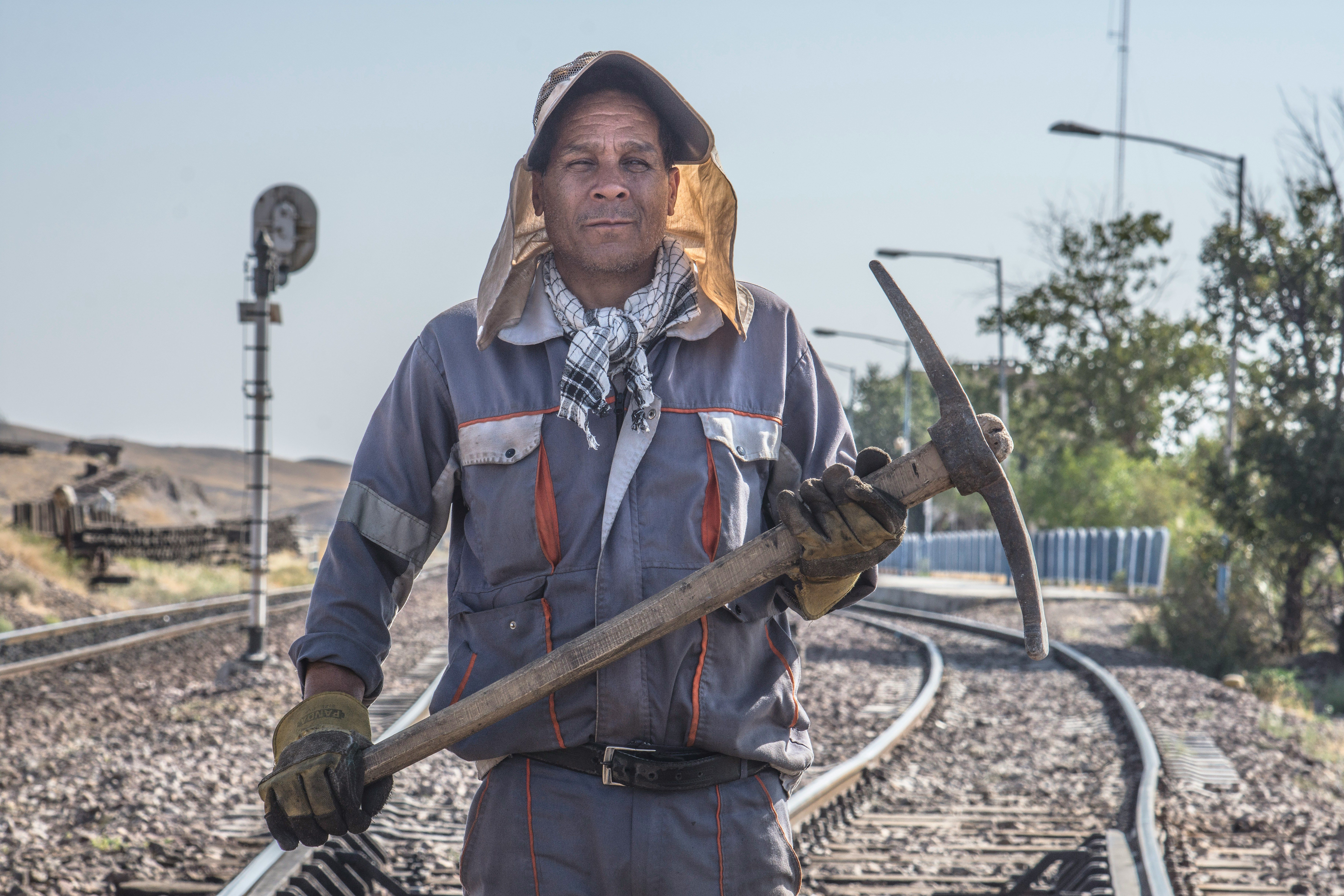 روز جهانی کارگر؛ از شیکاگو تا خیابان‌های ایران