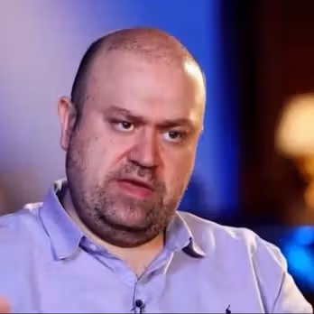 Iran family says executed nuclear scientist confessed after threats to mother