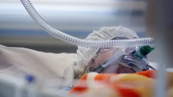 آمار جانباختگان مشروبات تقلبی در مازندران به ۲۵ نفر رسید