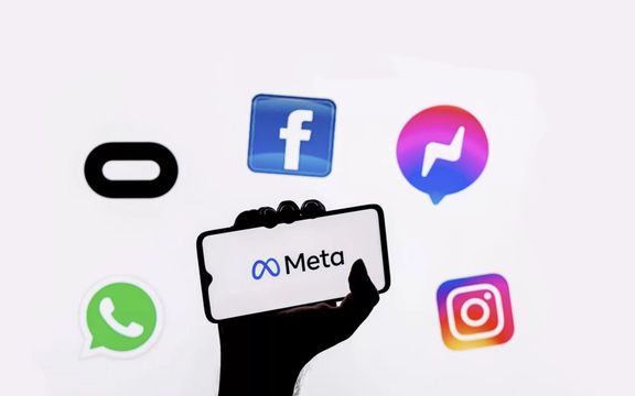 کنگره آمریکا اقدام متا در سانسور علیه مخالفان جمهوری اسلامی در اینستاگرام را بررسی میکند