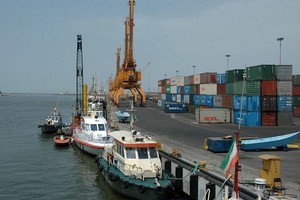 Iran-Russia trade shrinks despite closer security ties