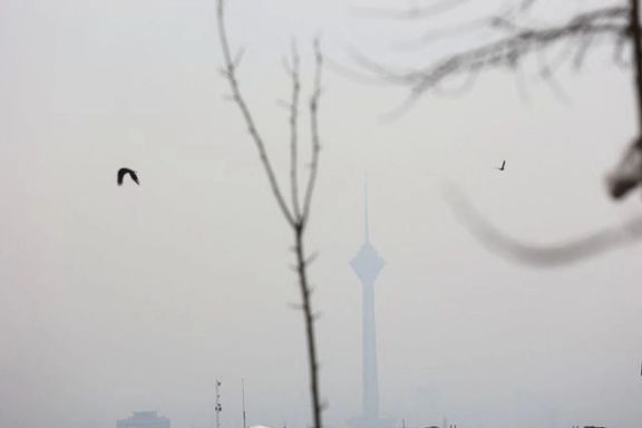 You think it's bad today? Wait till you see tomorrow