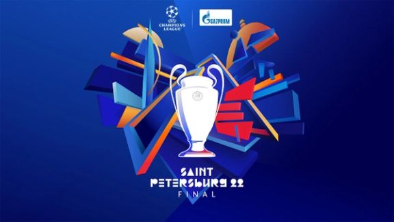 جنگ اوکراین در مستطیل سبز؛ جلسه اضطراری یوفا برای سلب میزبانی فینال لیگقهرمانان از روسیه