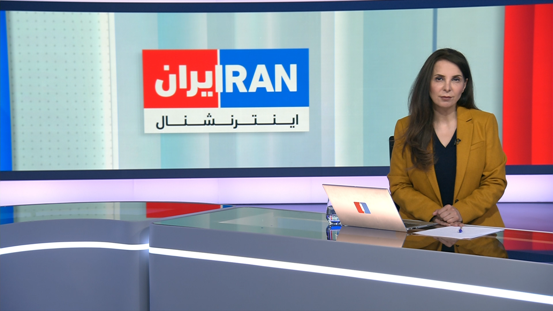 اخبار بامدادی | شنبه ۵ اردیبهشت