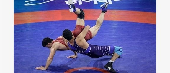 تاوان دوپینگ دو کشتیگیر جوان و نوجوان؛ جریمه ۲۲ هزار دلاری و احتمال تعلیق فدراسیون کشتی