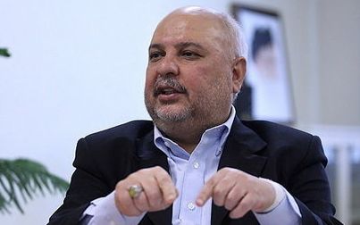 رییس سازمان برنامه و بودجه: اگر جدی عمل کنیم، میتوانیم تورم را به زیر ۳۰ درصد هم برسانیم