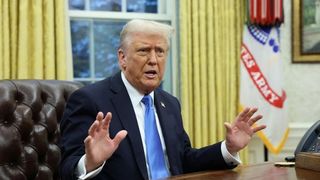 Iranian media debate US talks, Russia’s intentions